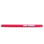 Nillkin Super Frosted Shield Matte cover case for Huawei B199 order from official NILLKIN store